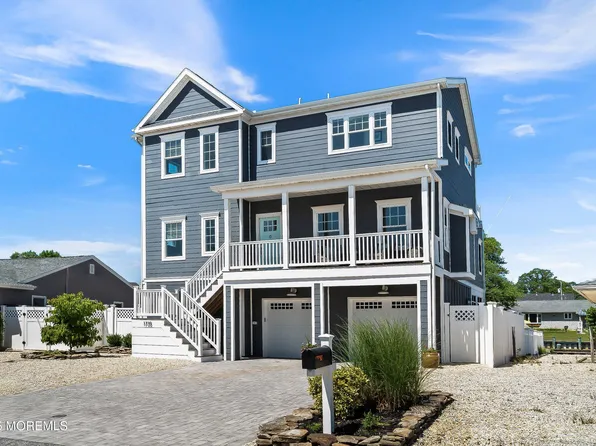 1735 Certainty Drive, Point Pleasant, NJ 08742