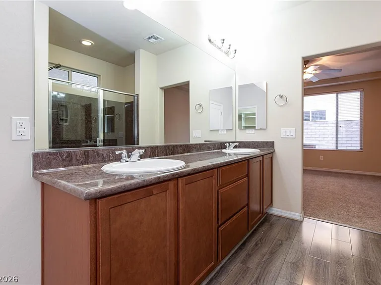 10956 Hunting Hawk Rd — Photo 28