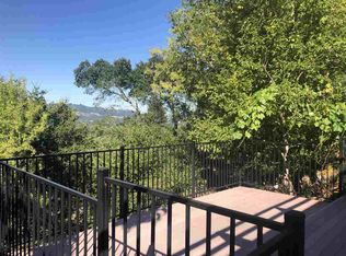 742 Miner Rd, Orinda, CA 94563