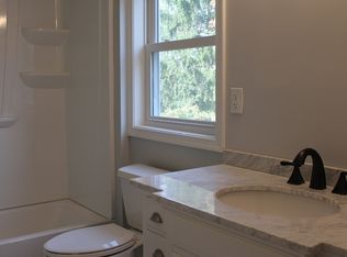 2107 Robin Ln, Pottstown, PA 19465