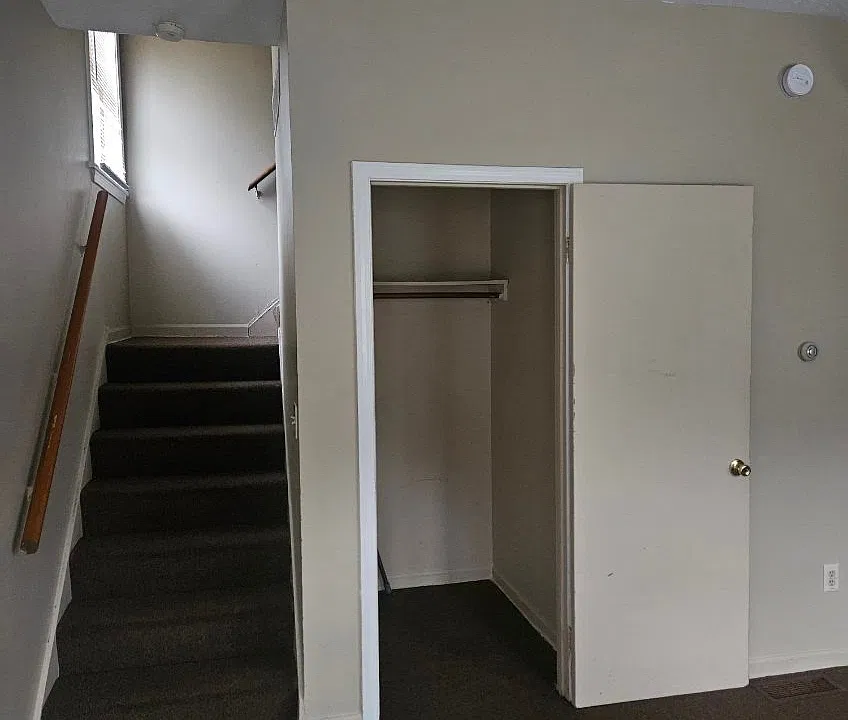 3 Stanley St #3
