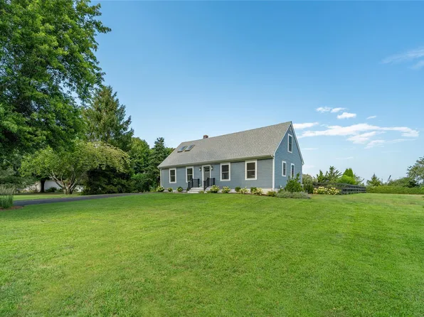 1030 Horseshoe Drive, Cutchogue, NY 11935