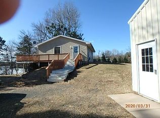 924A Wisconsin Ln, Amery, WI 54001