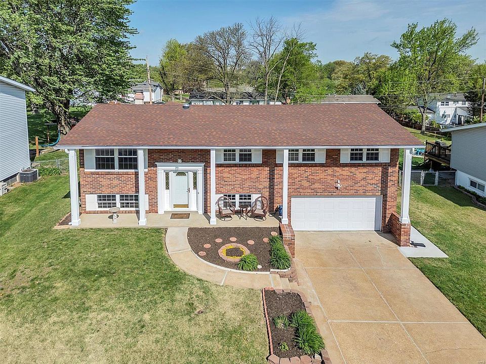 1st image of 4587 Tauneybrook Dr
