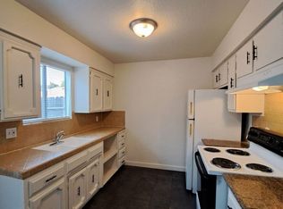 1022 W Clinton Ave UNIT 104, Fresno, CA 93705