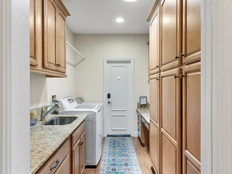 27474 Sycamore Mesa Rd — Photo 13