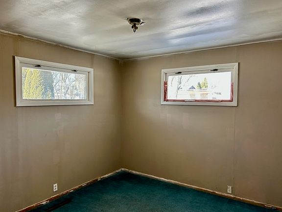 5th image of 615 Washington Ave