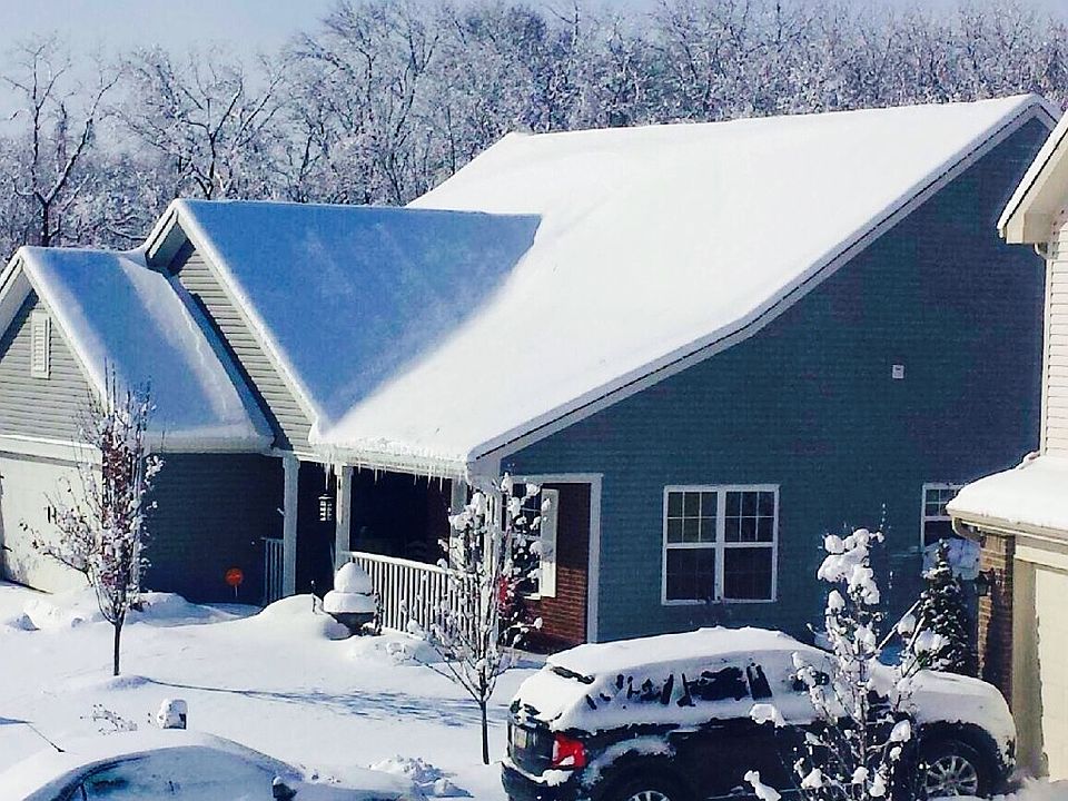 1st image of 3547 Possett Ln