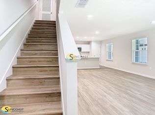 3821 SW 43rd Ct #209, Ocala, FL 34474