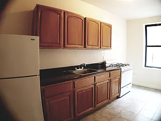 Rented by Lang Realty LLC