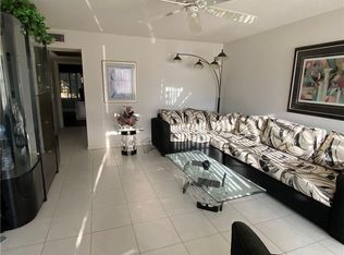 239 Richmond E #239, Deerfield Beach, FL 33442
