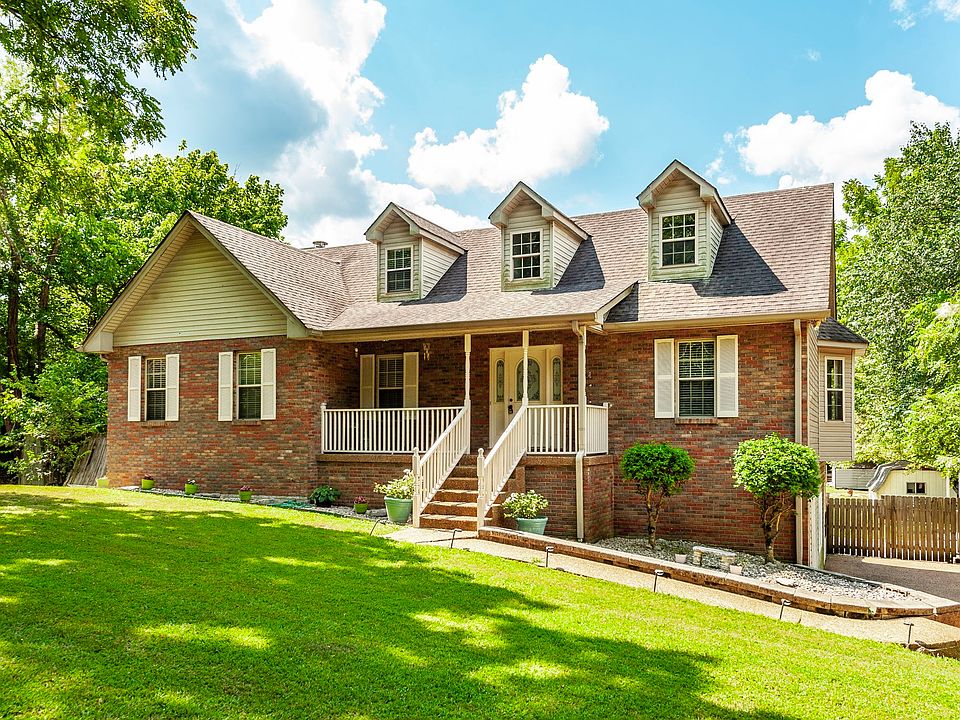 1st image of 3538 Armstrong Rd