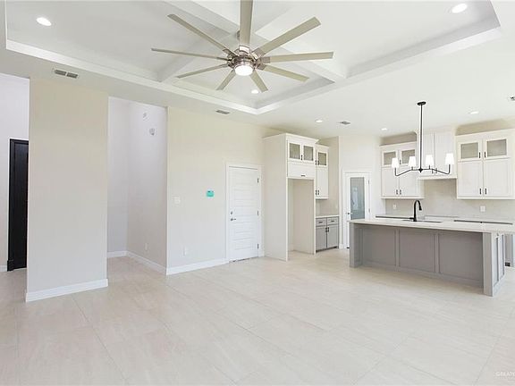 3rd image of 1205 Gabriel Dr