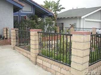 2nd image of 8985 Gold Coast Dr