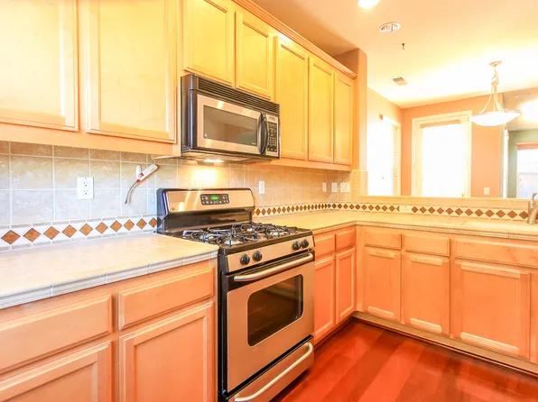 7935 Kipling Cir, Gilroy, CA 95020