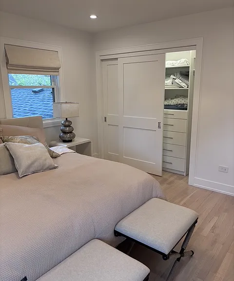 475 Lincoln Ave — Photo 20
