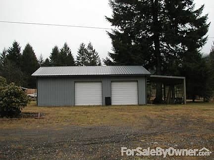 3rd image of 8376 Us Highway 12