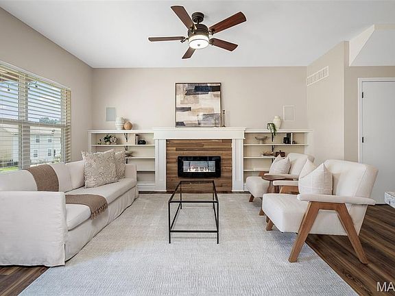 4th image of 78 Parkgate Ct