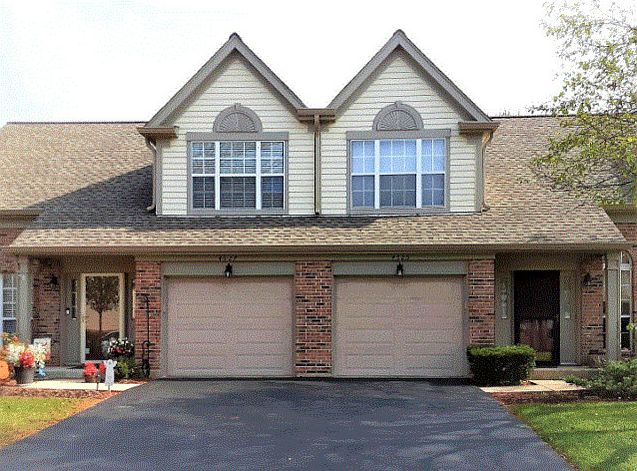 1st image of 4025 Newport Ln #2-4