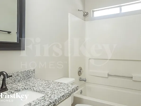 7311 Village Lake Dr, Cypress, TX 77433