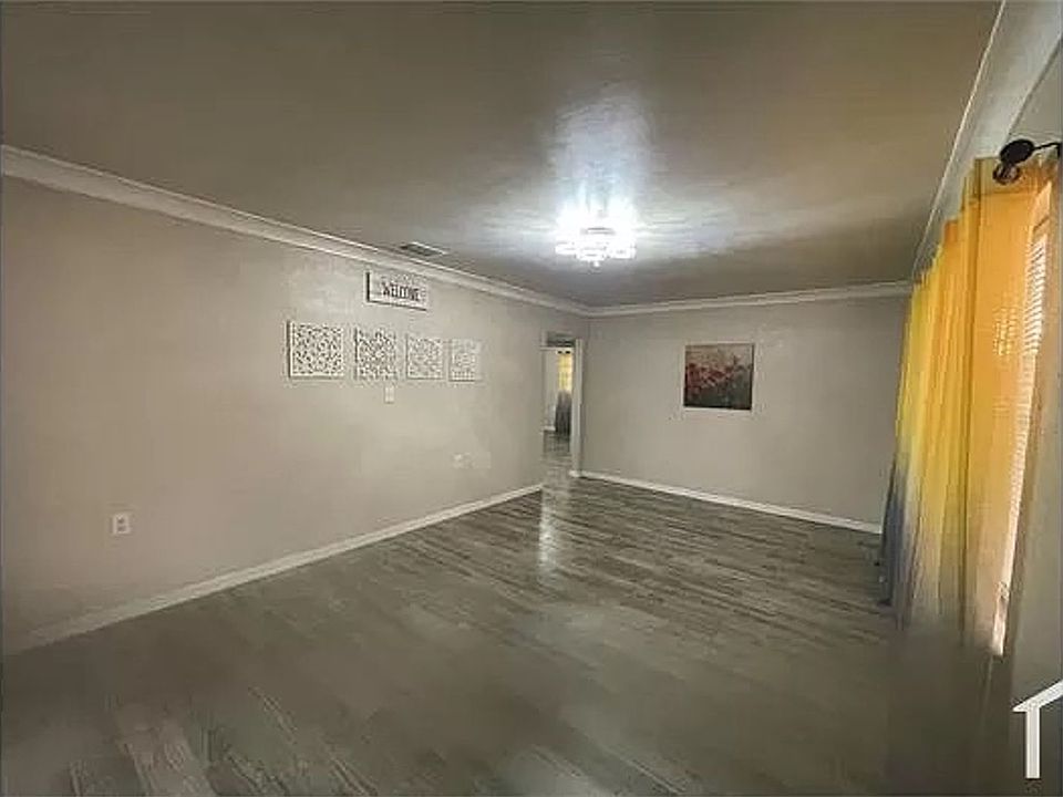 1st image of 122 4th Jpv St
