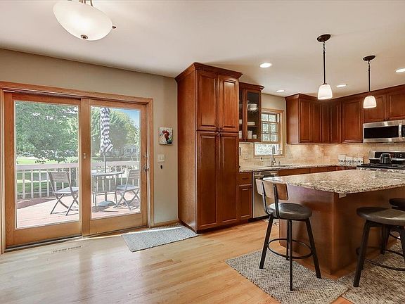 4th image of this home