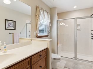 1616 Hudson Rd, Madison, TN 37115