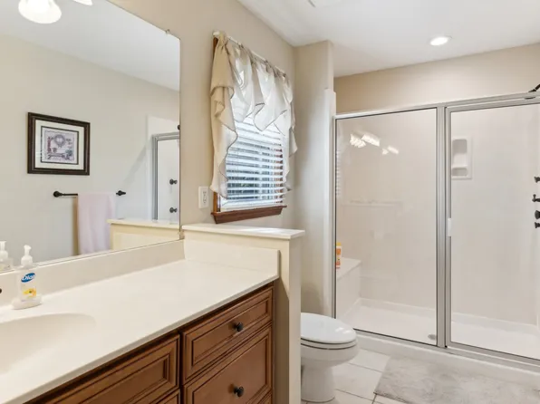 1616 Hudson Rd, Madison, TN 37115