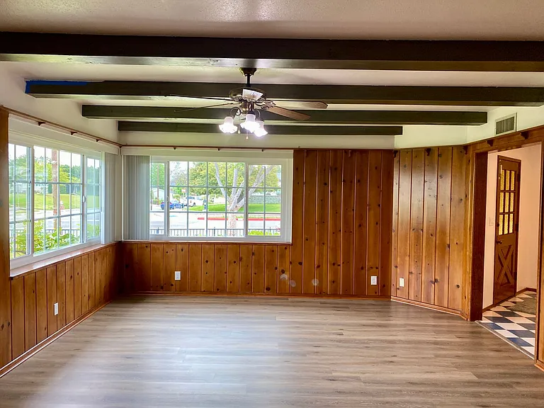 2950 E Mesa Dr — Photo 6