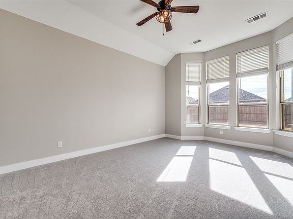 5th image of 1512 Shetland Rd