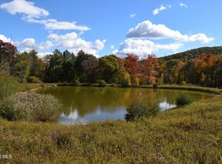 10695 Route 22, Hillsdale, NY 12529