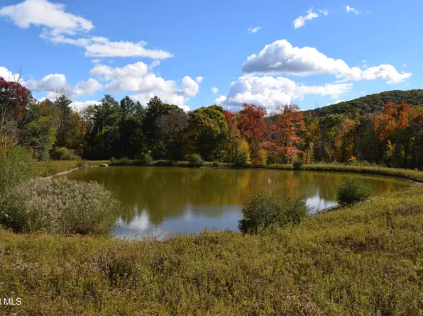 10695 Route 22, Hillsdale, NY 12529