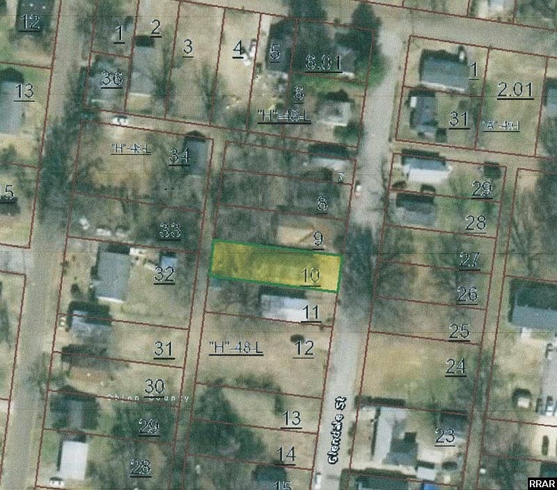 1st image of 706 Glendale St