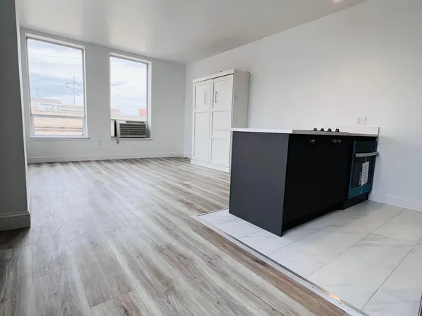 94 Washington St APT 28, Norwalk, CT 06854
