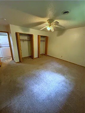 221 River St #5 — Photo 6