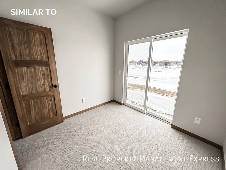 5501 S Huntwood Ave — Photo 11