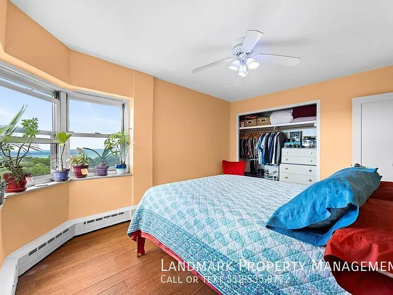 4980 N Marine Dr #1234 — Photo 13