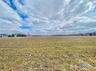 5405 Weckerly Rd, Whitehouse, OH 43571