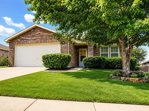 2612 Misty Harbor Dr Photo 1