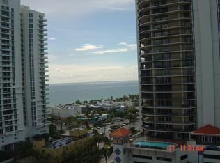 77 South Birch Road #PH 1, Fort Lauderdale, FL 33316