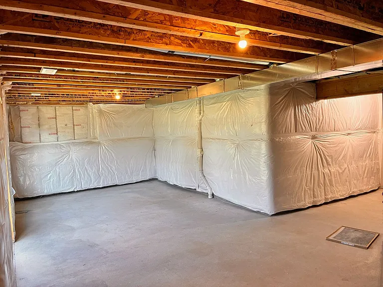 15133 Foxglove Ln — Photo 34