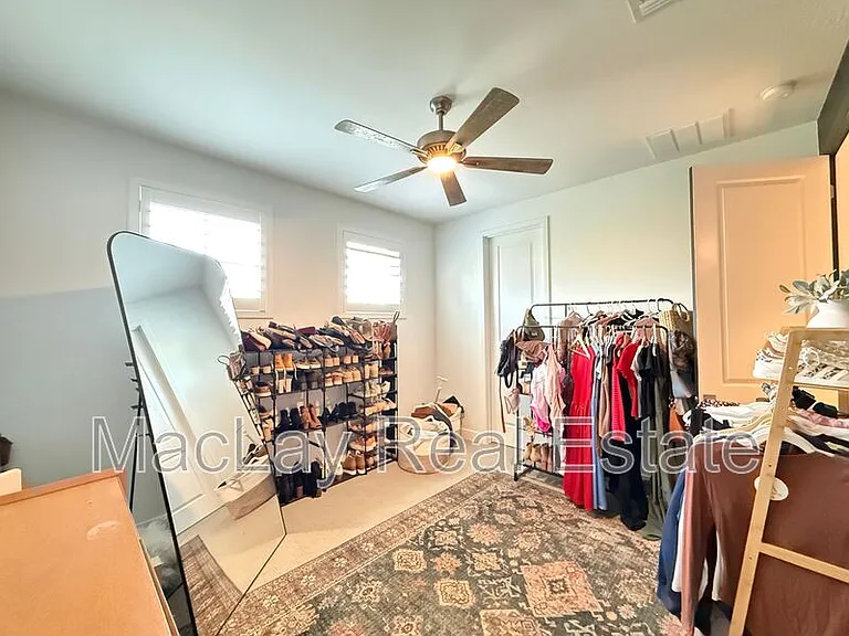 10312 E Revolution Dr — Photo 22