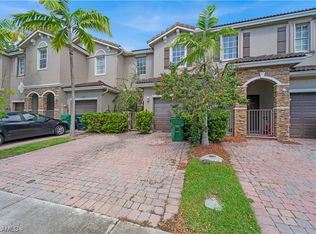 22634 SW 89th Pl, Cutler Bay, FL 33190