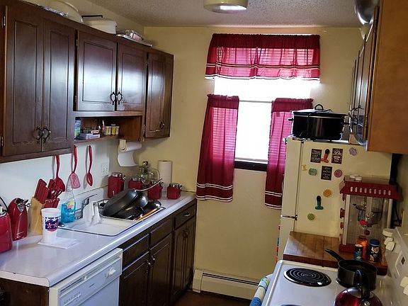 4th image of 2742 Hennepin Ave APT 101