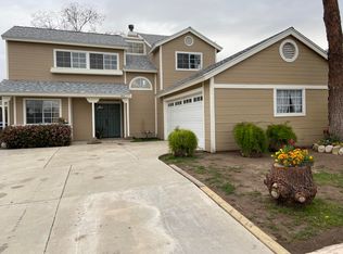 257 D St, Fillmore, CA 93015