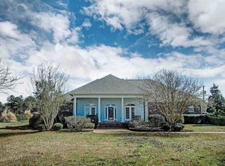 160 Planters Grv, Brandon, MS 39047