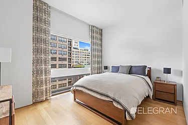 Sold by (Legacy) Elegran