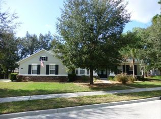 4418 Pine Gold Ave, Apopka, FL 32712