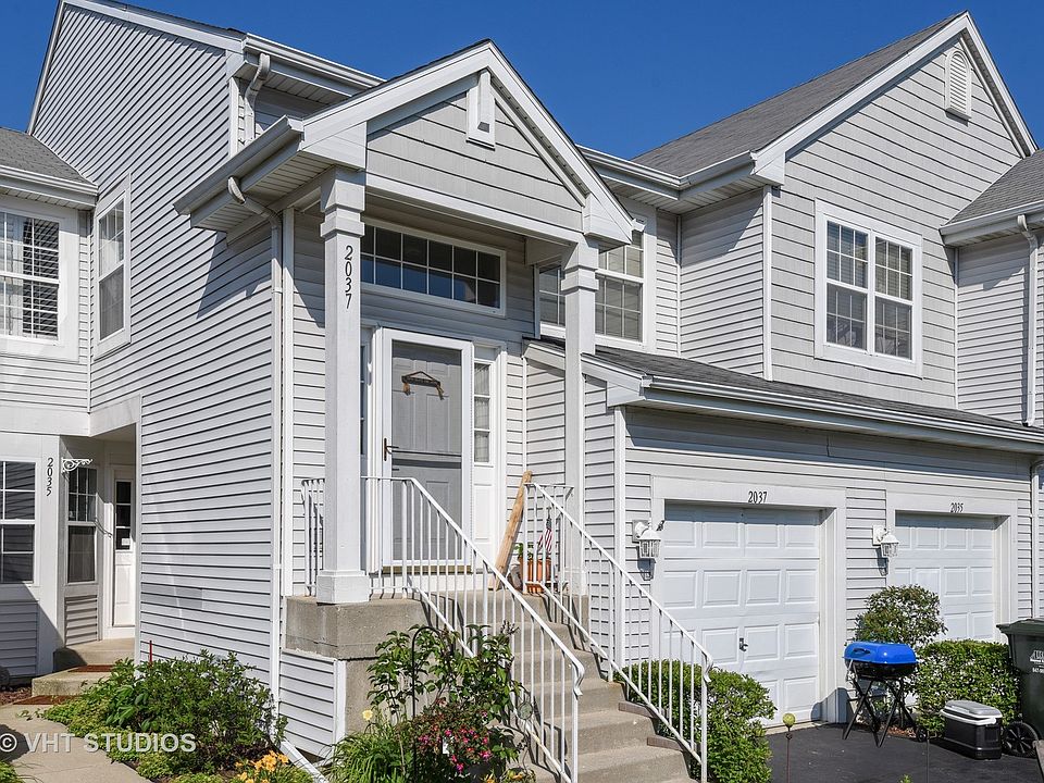 1st image of 2035 Orchard Ln #2035
