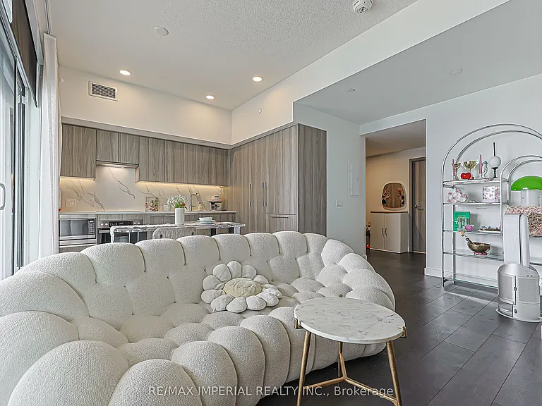 1 Concord Cityplace Way #3510 — Photo 1